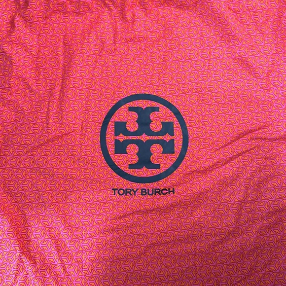 Tory Burch Bag - Picture 6 of 6